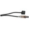 Bosch Oxygen Sensor, 13769 13769 - alternate 2